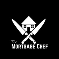 The Mortgage Chef logo - Similar company to Conrad Mortgage A Division Of Goldstar Financial Nmls 3446