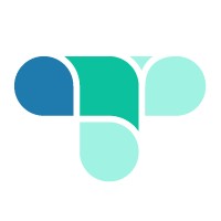 Thayn Digital logo - Similar company to Road Genius
