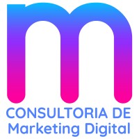 Moriah Digital logo - Similar company to Qmais Grafica E Comunicação Visual