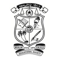 MES College Marampally , Aluwa logo - Similar company to Mes College Marampally, Ernakulam