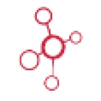 Fonkeling logo - Similar company to Bestart