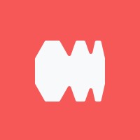 Makora Studio logo - Similar company to Sigmoon