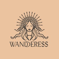 Wanderess Ltd logo - Similar company to Lg Motion Ltd