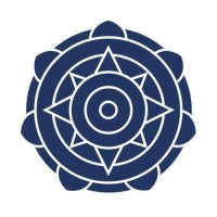 Mandala Leaders logo - Similar company to New Holgate