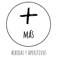 Bar Más Ibiza