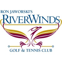 Riverwinds Golf And Tennis Club
