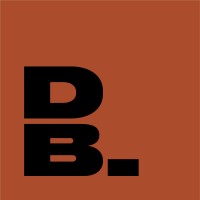 Designblock logo - Similar company to Designblock Advertising Pvt Ltd