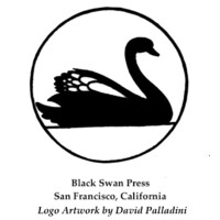 Black Swan Press