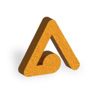 Addressinfra logo - Similar company to Hawkeyes Placement