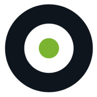 hbond® logo - Similar company to Yllar