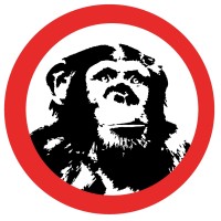 CHIMFUNSHI Germany logo - Similar company to Luena Foundation