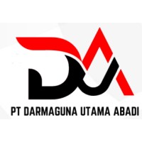 DUA Partners logo - Similar company to Handia Digital