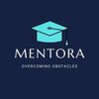 Top Mentora logo - Similar company to Topmentor