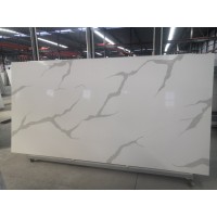 shandong living stone new material Co.,LTD logo - Similar company to Living Stone Design + Build