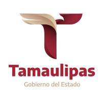 Gobierno del Estado de Tamaulipas logo - Similar company to Wor(L)D Global Network