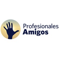 Profesionales Amigos