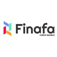 Sumber Makmur Finafa logo - Similar company to Ran Coco Gemilang