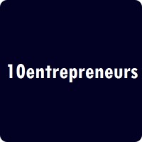 10Entrepreneurs