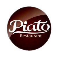 Piato Restaurant Kampala