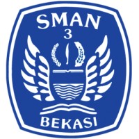 SMAN 3 Kota Bekasi logo - Similar company to Gerakan Pemuda Gpib