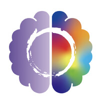 Neuroverse Institute logo - Similar company to Neurofeedback Network
