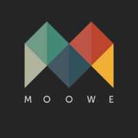 Moowe | Video.Lab.Strategist