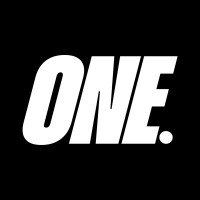 ONE Golf League logo - Similar company to Hulencourt