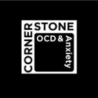 Cornerstone Ocd & Anxiety Group