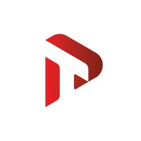 The Policy Team logo - Similar company to United Cajun Navy