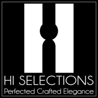 Hi Selections logo - Similar company to Kdesign Srl