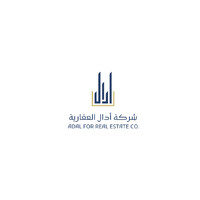 Adal Real Estate company logo - Similar company to Adal Co. For Engineering Consultancy