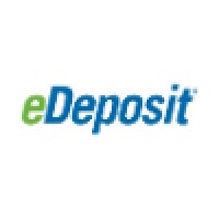 Edeposit Corporation