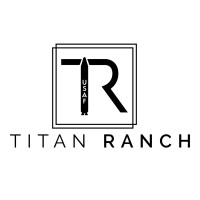 Titan Ranch logo - Similar company to Occur