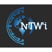 NTW International logo - Similar company to Ecobia Ltd - Sustainable Food Waste Solutions