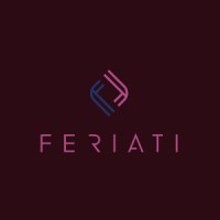 Feriati