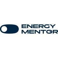 EnergyMentor logo - Similar company to Enerhack