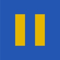 Banco Hipotecario de El Salvador logo - Similar company to Banco Industrial El Salvador
