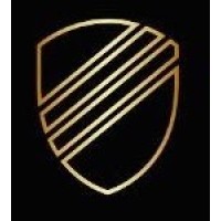 Talent Tap Mena | Recruitment Agency | Management & Leadership Hiring