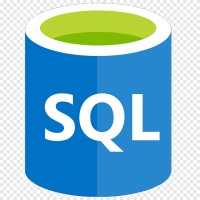 SQL Developer logo - Similar company to The Sql People