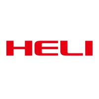 HELI Europe R&D Center GmbH logo - Similar company to Kopfarbyte Ug