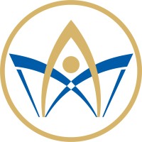 Columbus Handling logo - Similar company to Amifactory Team