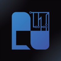 LOOMLOGY logo - Similar company to Quadricbit.Com