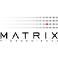 Matrix Microscience