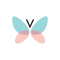 Verve | Creative Studio logo - Similar company to Carpool Creative Agency