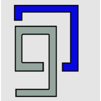 Desert Greens Pvt Ltd logo - Similar company to Lex Partners