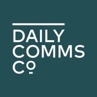 Daily Comms Co.