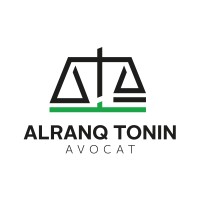 Cabinet ATA logo - Similar company to Otl Conseils