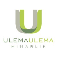 Ulema ve Ulema Mimarlik logo - Similar company to Pan- Projects