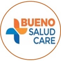 Bueno Salud Care India Private Limited logo - Similar company to Salud Care (I) Ltd.