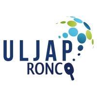 ULJAP Roncq logo - Similar company to Cocoeko